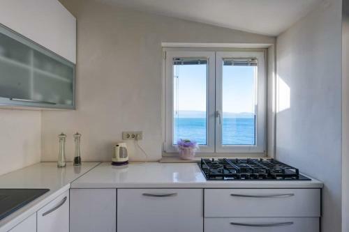 Apartamento Ventula