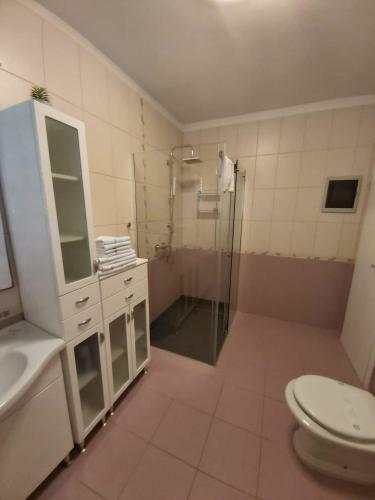 Apartamento Ventula