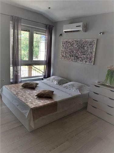 Apartamento Ventula