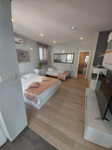 Apartamento Ventula