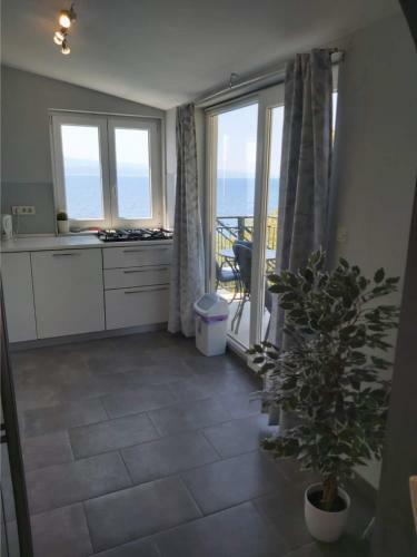 Apartamento Ventula