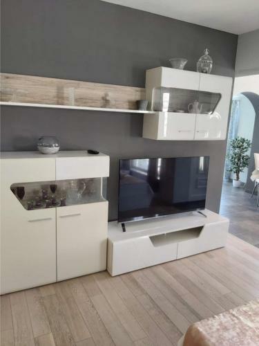 Apartamento Ventula