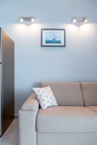 Apartamento Ventula