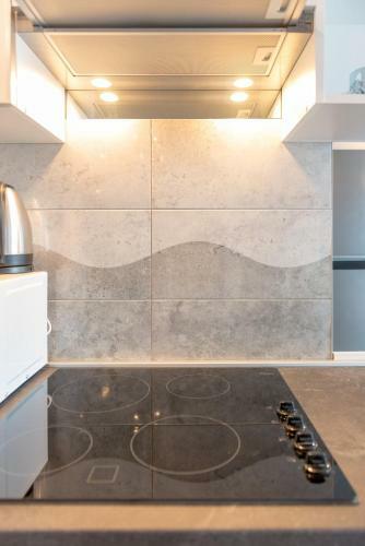 Apartamento Ventula