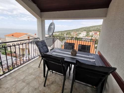 Apartmani Kozi?
