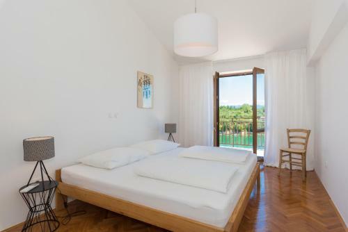Villa Paula