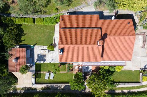 Villa Paula