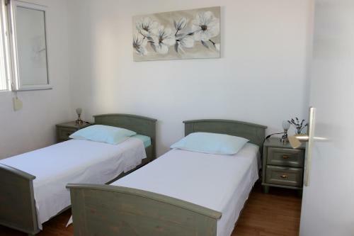 Apartamento Zorana
