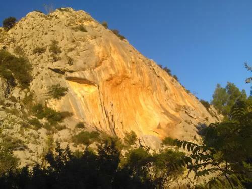 Apartamento Zorana