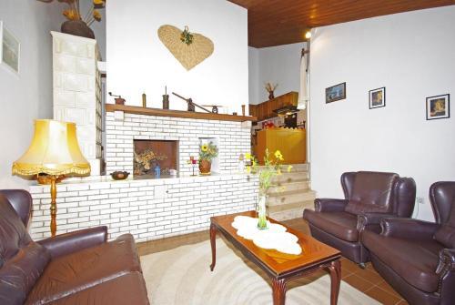 Holiday House With A Parking Space Pisak, Omis - 13642