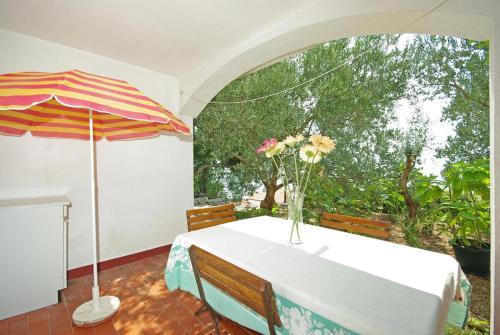 Holiday House With A Parking Space Pisak, Omis - 13642
