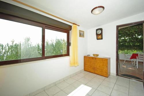 Holiday House With A Parking Space Pisak, Omis - 13642