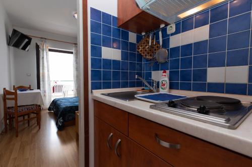 Apartman Meira Br6