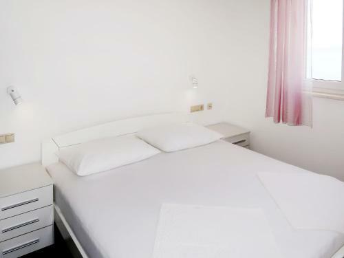 Holiday Home Lada - Omi205