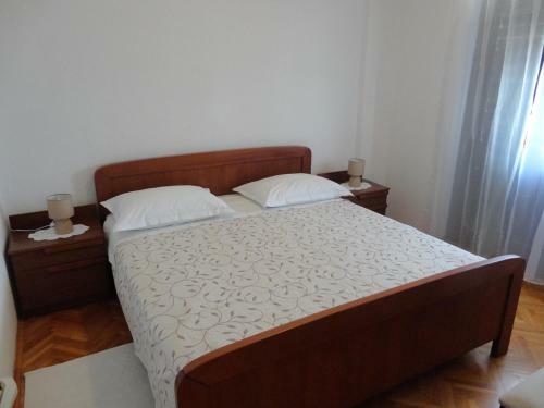 Apartman Lucijan
