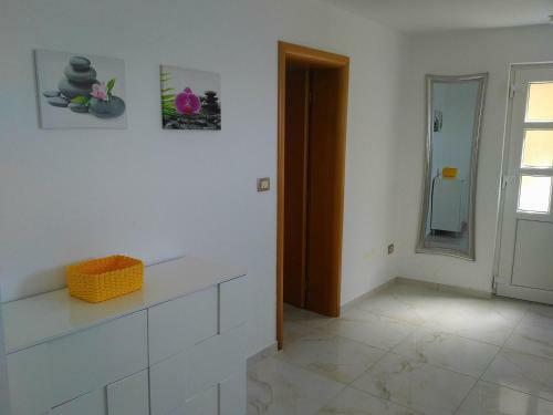 Luxury Apartments Villa Opera