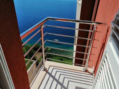 Luxury Apartments Villa Opera
