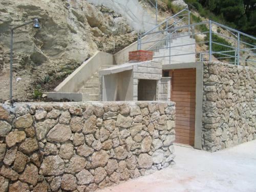 Luxury Apartments Villa Opera