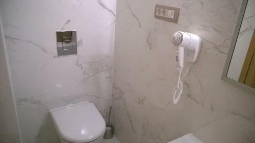Luxury Apartments Villa Opera
