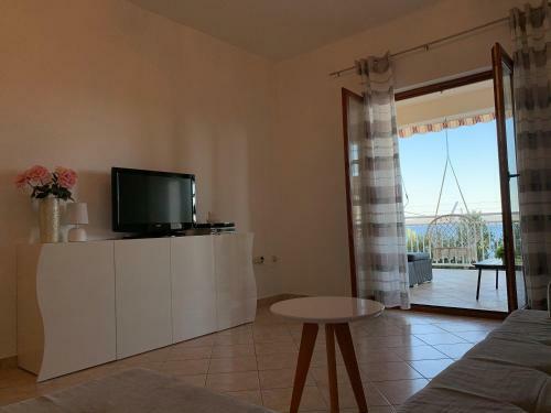 Apartamento Omi? Relaxing Sea Lounge
