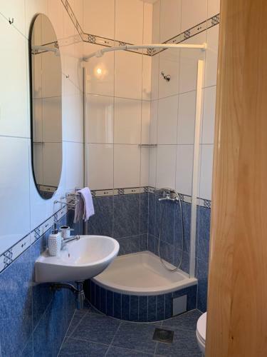 Apartamento Omi? Relaxing Sea Lounge