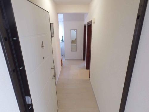 Apartments In Valbandon/istrien 8486