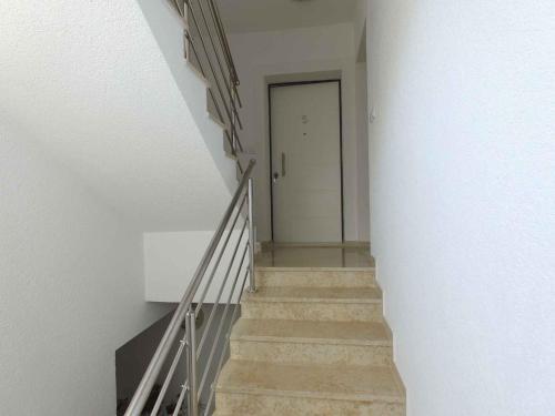 Apartments In Valbandon/istrien 8486