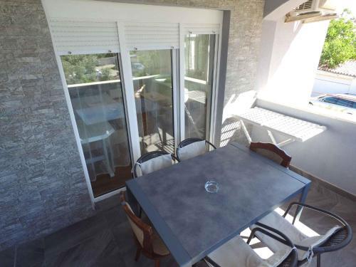 Apartments In Valbandon/istrien 8486