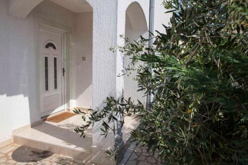 Apartments In Valbandon/istrien 8486