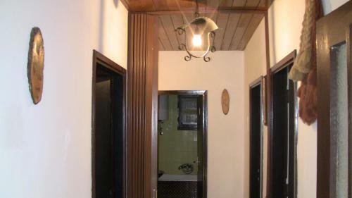 Apartment Villa Vlasta - Maru?i?i