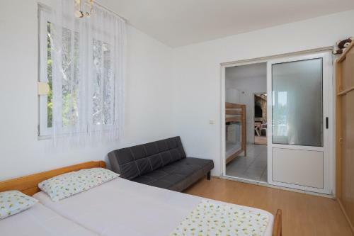 Seaside Apartments Ivana