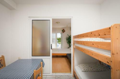 Seaside Apartments Ivana