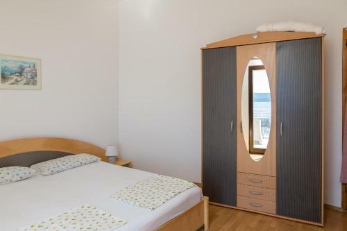 Seaside Apartments Ivana