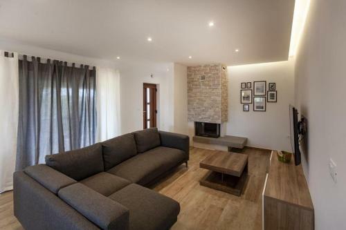 Apartment Roma - With Terrace