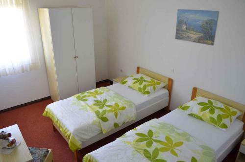 Palit Apartment 2