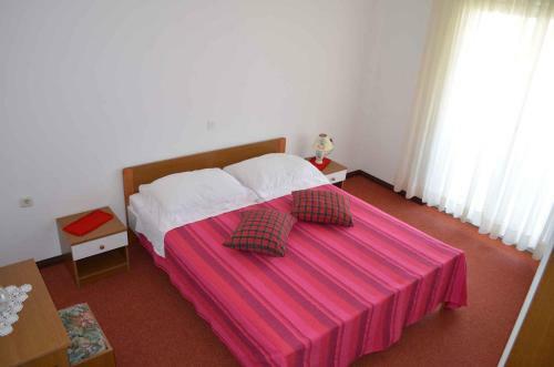 Palit Apartment 2