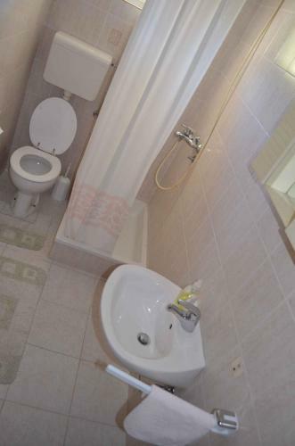 Palit Apartment 2