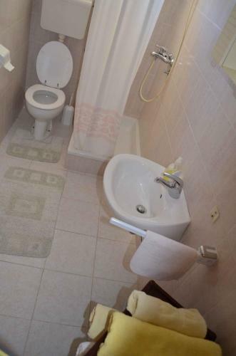 Palit Apartment 2