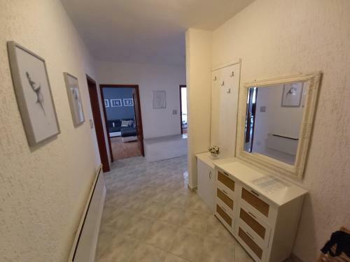 Apartments Melita