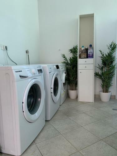 Apartamento Romantik Pearl