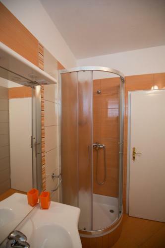 Apartamento House Maca