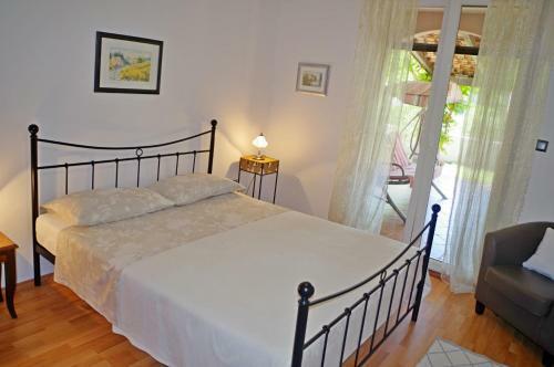 Apartment Luciana