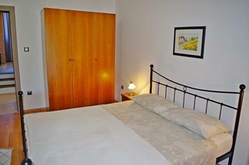Apartment Luciana