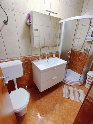 Apartments Lumar