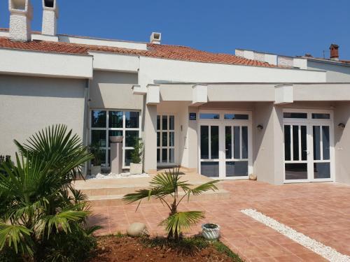 Apartamento Azur Pearl