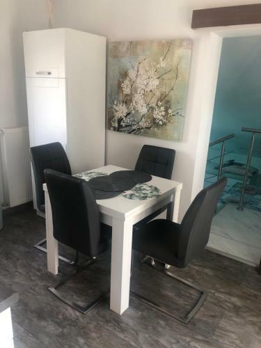 Apartamento Azur Pearl