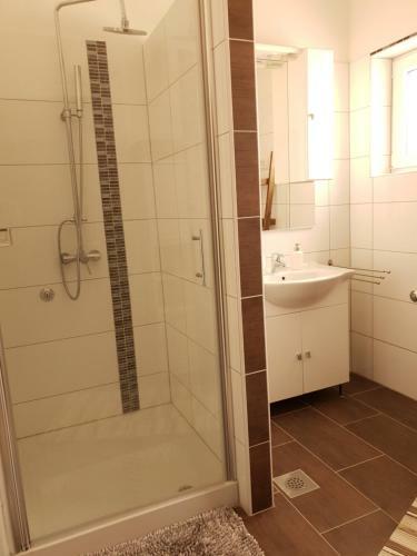 Apartamento Azur Pearl