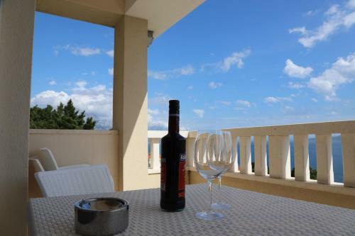 Apartment - Island View