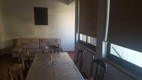 Apartment Renata