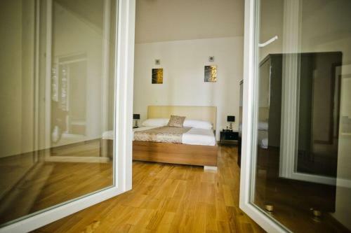 Luxury Apartments Andrea